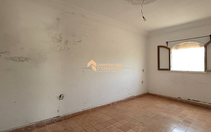 2 ch_Douar Laarab (14)